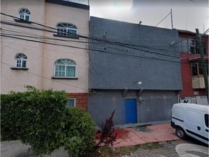 Casa en Venta en Martires de Rio Blanco Gustavo A. Madero