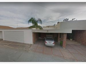 Casa en Venta en Ampliación la Rosita Torreón