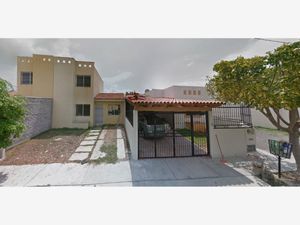 Casa en Venta en La Rivera Colima