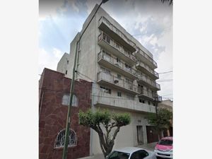 Departamento en Venta en Nueva Santa Maria Azcapotzalco