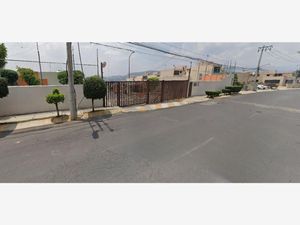 Casa en Venta en Los Alamos Naucalpan de Juárez