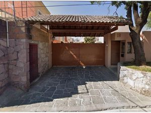 Casa en Venta en San Martín Tepotzotlán