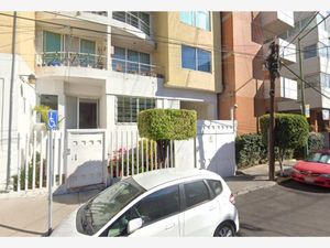 Departamento en Venta en Independencia Benito Juárez