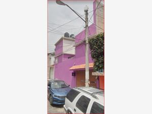 Casa en Venta en Santa Ursula Xitla Tlalpan