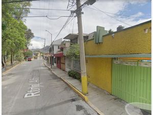 Casa en Venta en C.T.M. Atzacoalco Gustavo A. Madero