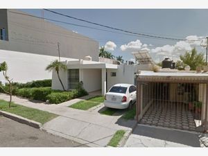 Casa en Venta en Periodista Hermosillo