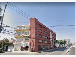 Departamento en Venta en Prados de Coyoacán Coyoacán