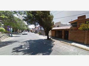 Casa en Venta en Lomas de Ahuatepec Cuernavaca