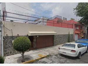 Casa en Venta en Residencial Zacatenco Gustavo A. Madero