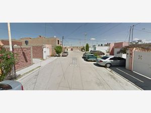 Casa en Venta en Haciendas del Pedregal I Durango