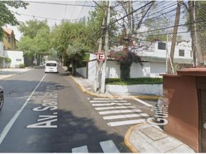 Casa en Venta en San Jeronimo Lidice La Magdalena Contreras