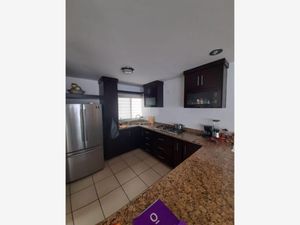 Casa en Venta en Banus 360 Culiacán