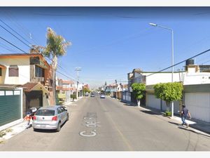 Casa en Venta en La Hacienda Puebla