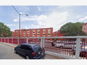 Departamento en Venta en El Rosario Azcapotzalco