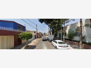 Casa en Venta en Lomas Estrella Iztapalapa