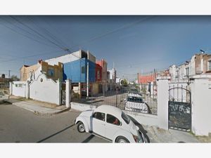 Casa en Venta en Bello Horizonte Puebla