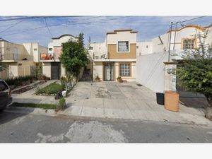 Casa en Venta en Sierra Morena Guadalupe