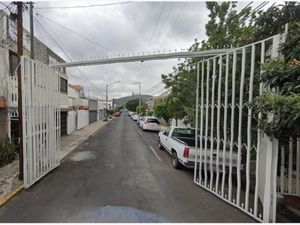 Casa en Venta en Lindavista Norte Gustavo A. Madero