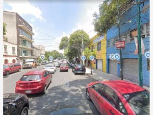 Casa en Venta en Obrera Cuauhtémoc