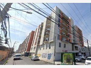 Departamento en Venta en San Martin Xochinahuac Azcapotzalco