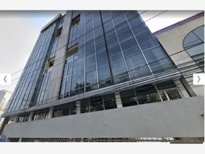 Departamento en Venta en Tlacoquemecatl Benito Juárez