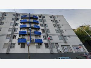 Departamento en Venta en Popular Rastro Venustiano Carranza