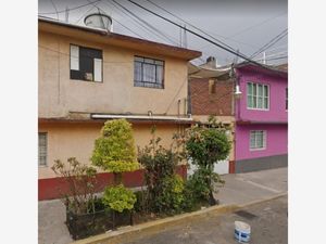 Casa en Venta en Lomas de San Angel Inn Álvaro Obregón