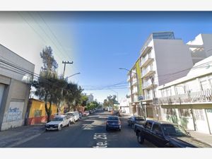 Departamento en Venta en Agricola Oriental Iztacalco