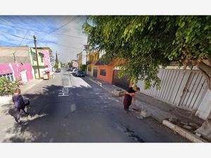 Casa en Venta en Impulsora Popular Avicola Nezahualcóyotl