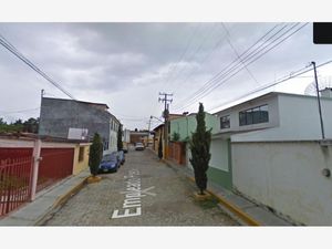 Casa en Venta en 14 de Septiembre San Cristóbal de las Casas