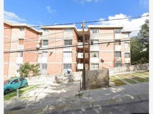 Departamento en Venta en Lomas Lindas I Sección Atizapán de Zaragoza