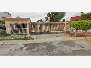 Casa en Venta en Las Alamedas Atizapán de Zaragoza