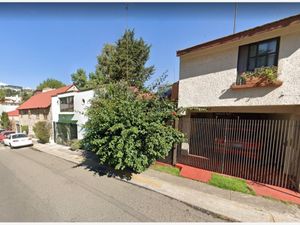 Casa en Venta en Lomas Verdes 4a Sección Naucalpan de Juárez