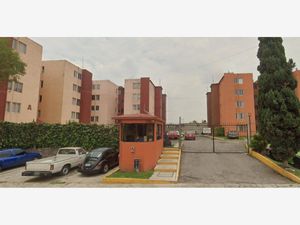 Departamento en Venta en Adolfo Lopez Mateos Atizapán de Zaragoza