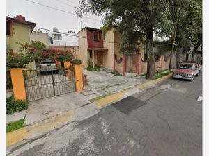 Casa en Venta en Las Alamedas Atizapán de Zaragoza