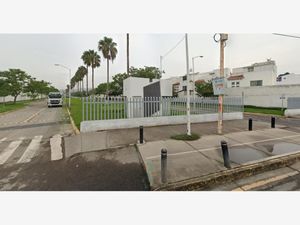 Casa en Venta en Bonanza Residencial Tlajomulco de Zúñiga