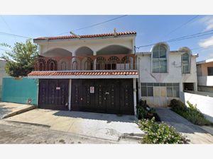 Casa en Venta en Azteca Guadalupe