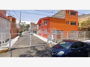 Casa en Venta en Ex-Ejido de San Francisco Culhuacán Coyoacán