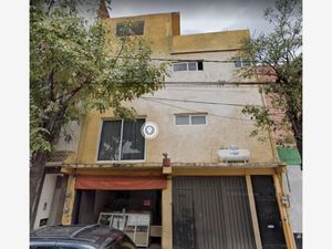 Casa en Venta en Torre Blanca Miguel Hidalgo