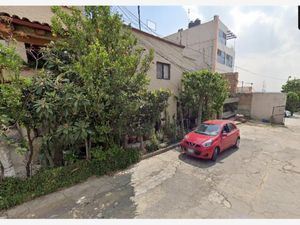 Casa en Venta en Lomas de Occipaco Naucalpan de Juárez