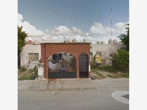 Casa en Venta en Misión Villamar II Solidaridad