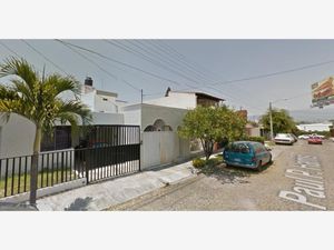 Casa en Venta en Lomas Vistahermosa Colima