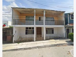 Casa en Venta en Enrique Cardenas Gonzalez Tampico