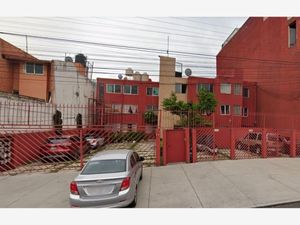 Departamento en Venta en Haciendas de Coyoacán Coyoacán