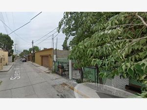 Casa en Venta en Issste Piedras Negras