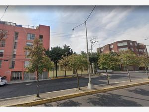 Departamento en Venta en Colina del Sur Álvaro Obregón