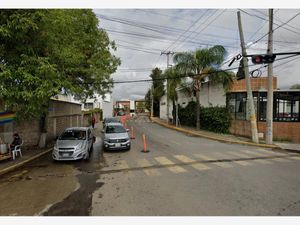 Casa en Venta en Arboledas de San Ignacio Puebla