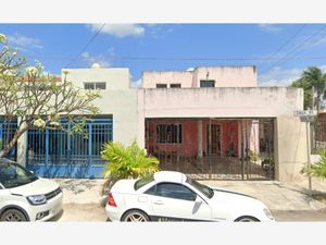 Casa en Venta en Residencial Pensiones I y II Mérida