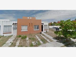 Casa en Venta en Altavela Bahía de Banderas