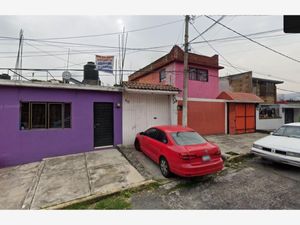 Casa en Venta en Pedregal de San Nicolas 1a Seccion Tlalpan